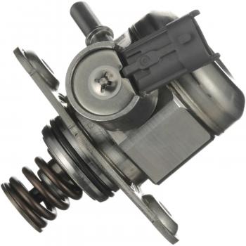 BWD PGD105 Direct Injection High Pressure Fuel Pump product image 3 of 3