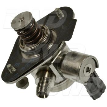 BWD PGD11 Direct Injection High Pressure Fuel Pump product image 1 of 3