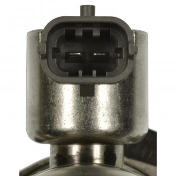 BWD PGD11 Direct Injection High Pressure Fuel Pump product image 3 of 3