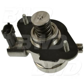 BWD PGD12 Direct Injection High Pressure Fuel Pump product image 1 of 3