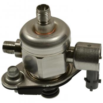 BWD PGD12 Direct Injection High Pressure Fuel Pump product image 2 of 3