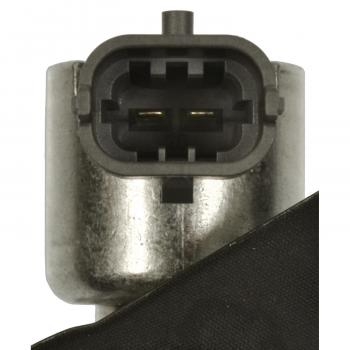 BWD PGD12 Direct Injection High Pressure Fuel Pump product image 3 of 3