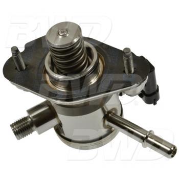 BWD PGD13 Direct Injection High Pressure Fuel Pump product image 1 of 5