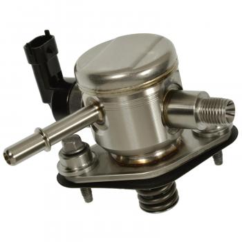 BWD PGD13 Direct Injection High Pressure Fuel Pump product image 2 of 5