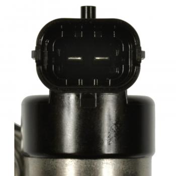 BWD PGD13 Direct Injection High Pressure Fuel Pump product image 3 of 5
