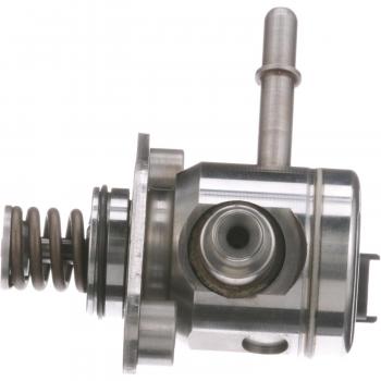 BWD PGD13 Direct Injection High Pressure Fuel Pump product image 4 of 5