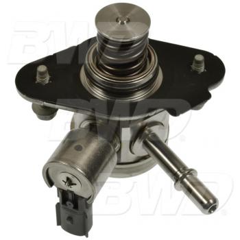 BWD PGD14 - Direct Injection High Pressure Fuel Pump BWD PGD14 Direct Injection High Pressure Fuel Pump product image 1 of 8