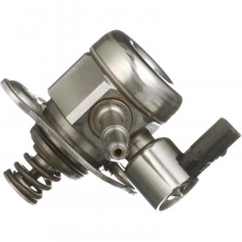 BWD PGD14 - Direct Injection High Pressure Fuel Pump BWD PGD14 Direct Injection High Pressure Fuel Pump product image 4 of 8
