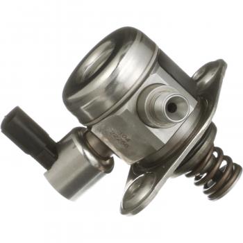BWD PGD14 - Direct Injection High Pressure Fuel Pump BWD PGD14 Direct Injection High Pressure Fuel Pump product image 5 of 8