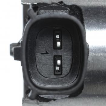 BWD PGD14 - Direct Injection High Pressure Fuel Pump BWD PGD14 Direct Injection High Pressure Fuel Pump product image 6 of 8