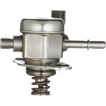 BWD PGD14 - Direct Injection High Pressure Fuel Pump BWD PGD14 Direct Injection High Pressure Fuel Pump product image 7 of 8
