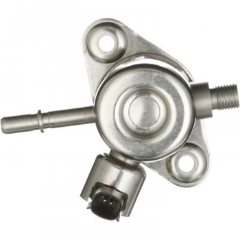 BWD PGD14 - Direct Injection High Pressure Fuel Pump BWD PGD14 Direct Injection High Pressure Fuel Pump product image 8 of 8