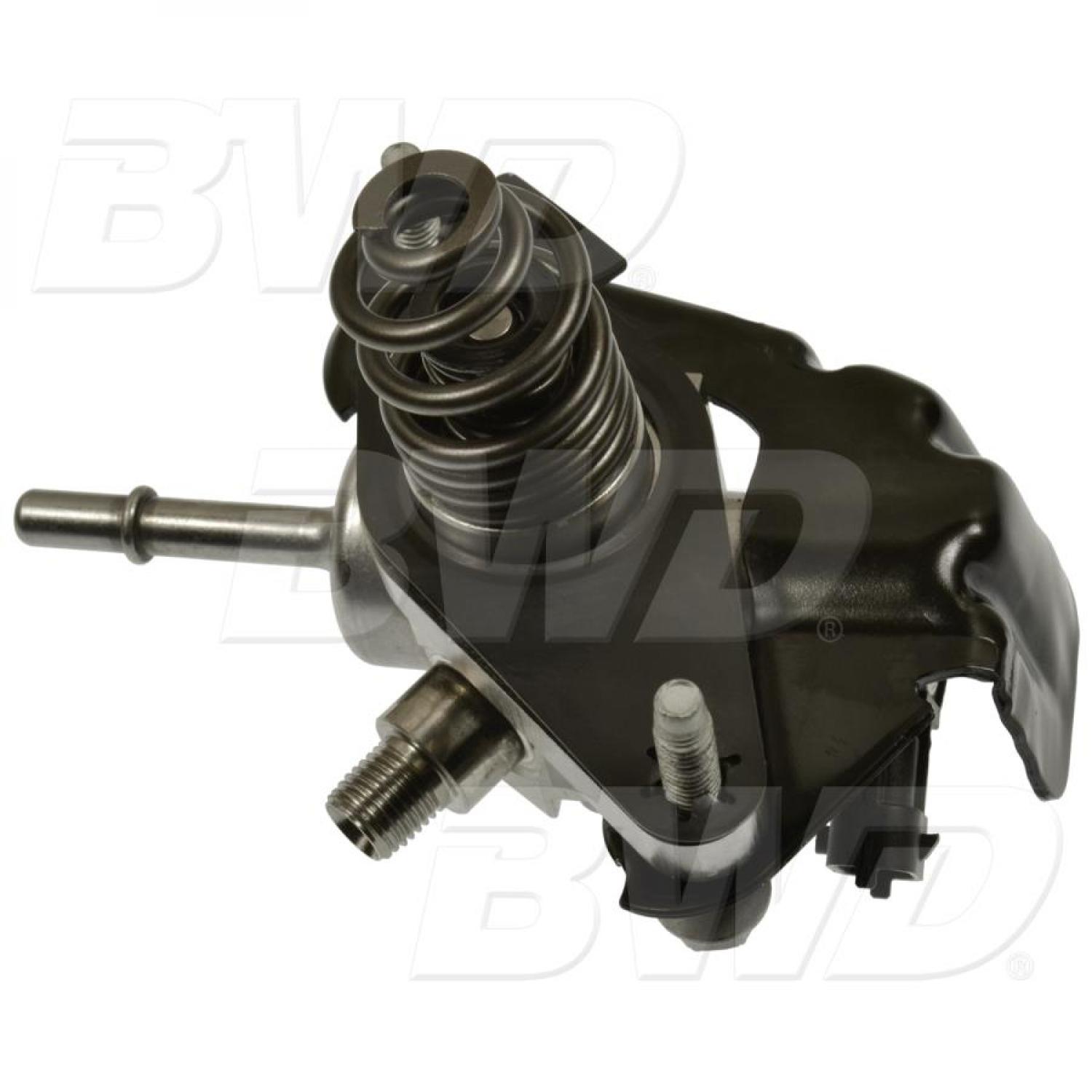 BWD PGD15 Direct Injection High Pressure Fuel Pump product image 1 of 3