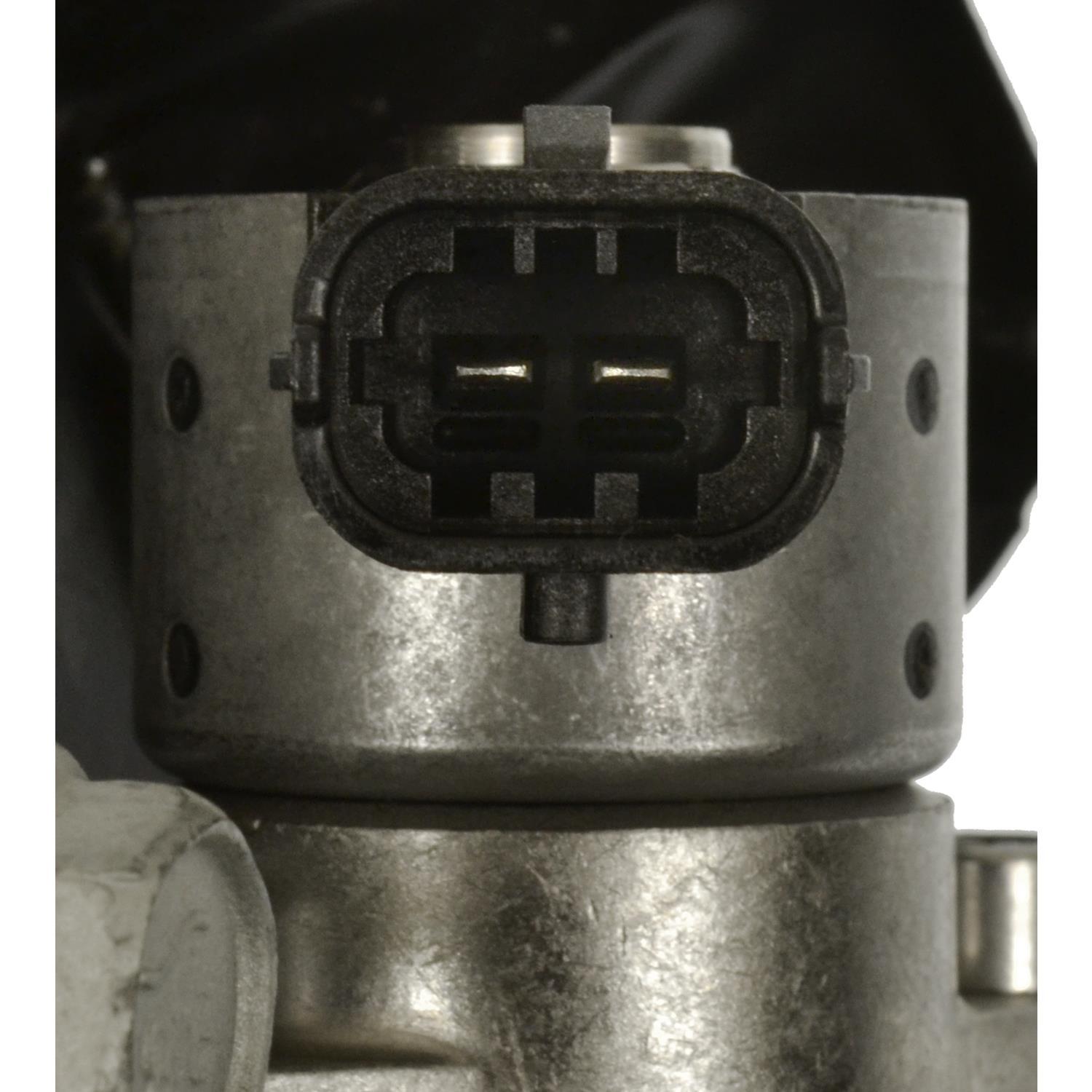 BWD PGD15 Direct Injection High Pressure Fuel Pump product image 3 of 3
