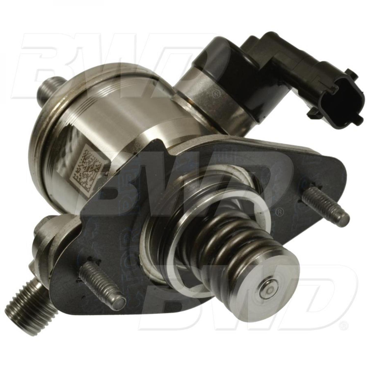 BWD PGD16 Direct Injection High Pressure Fuel Pump product image 1 of 8