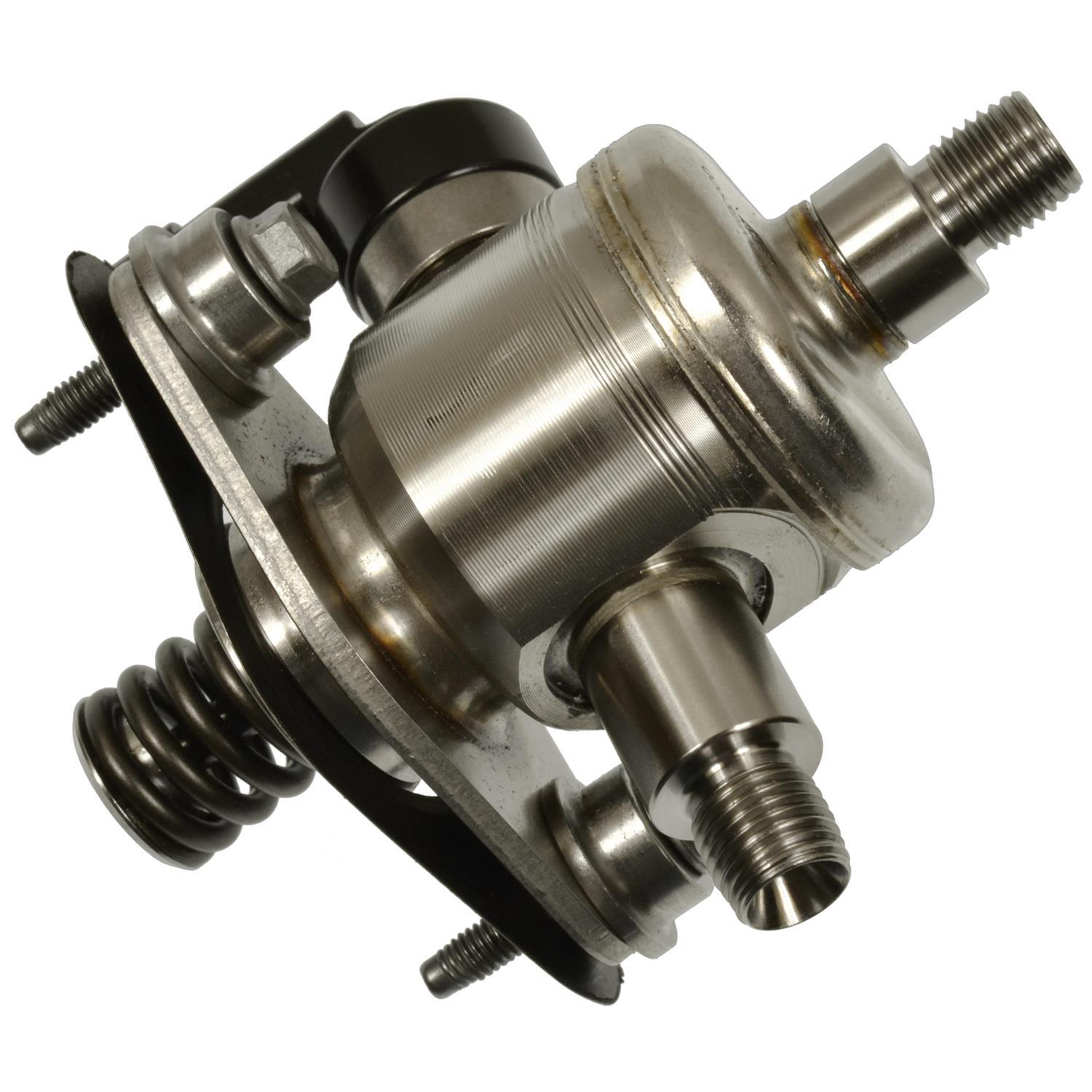 BWD PGD16 Direct Injection High Pressure Fuel Pump product image 2 of 8