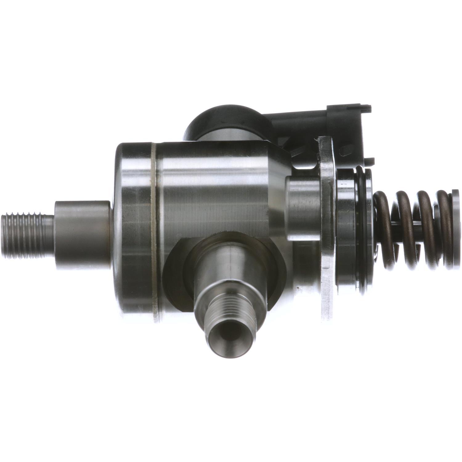BWD PGD16 Direct Injection High Pressure Fuel Pump product image 4 of 8
