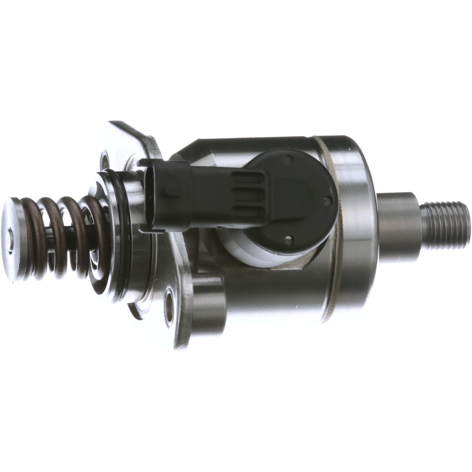 BWD PGD16 Direct Injection High Pressure Fuel Pump product image 5 of 8