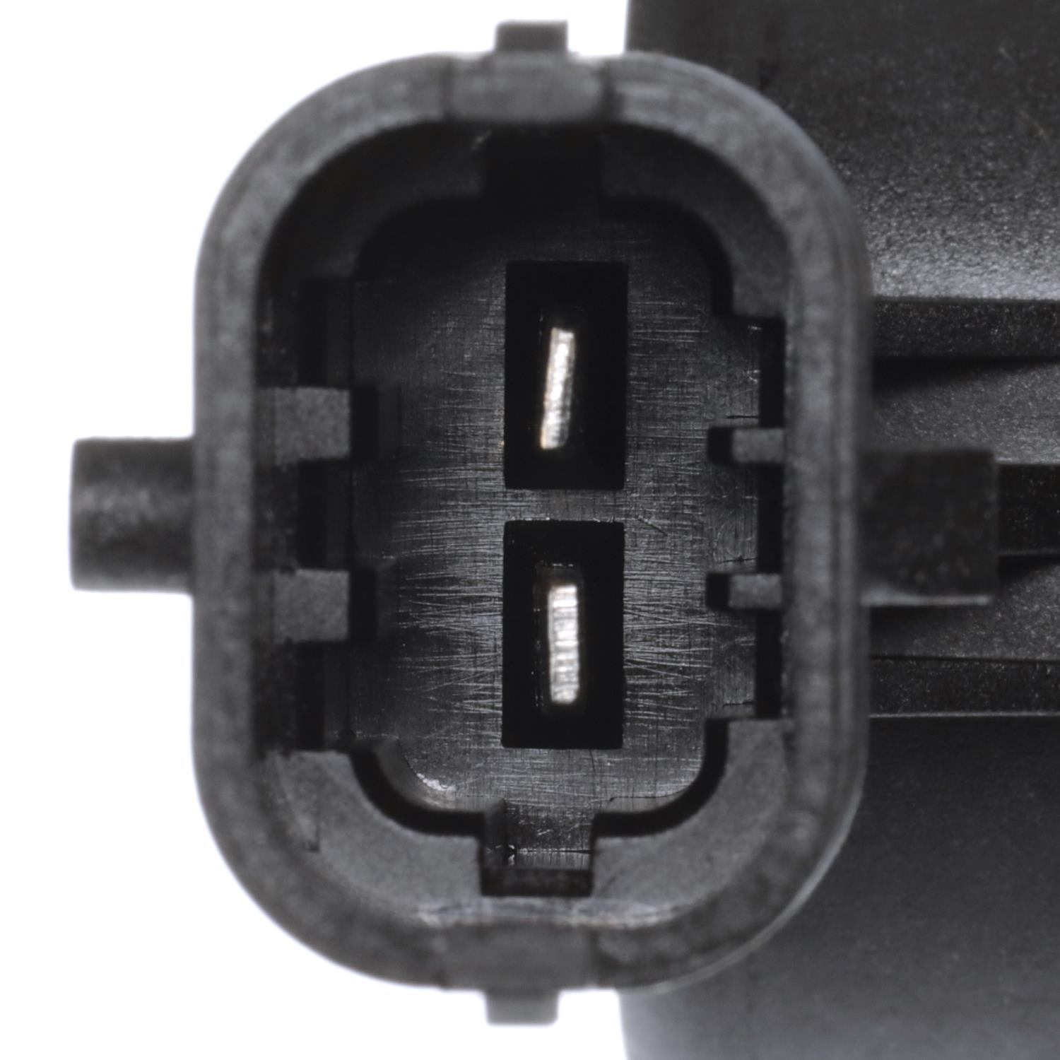 BWD PGD16 Direct Injection High Pressure Fuel Pump product image 6 of 8