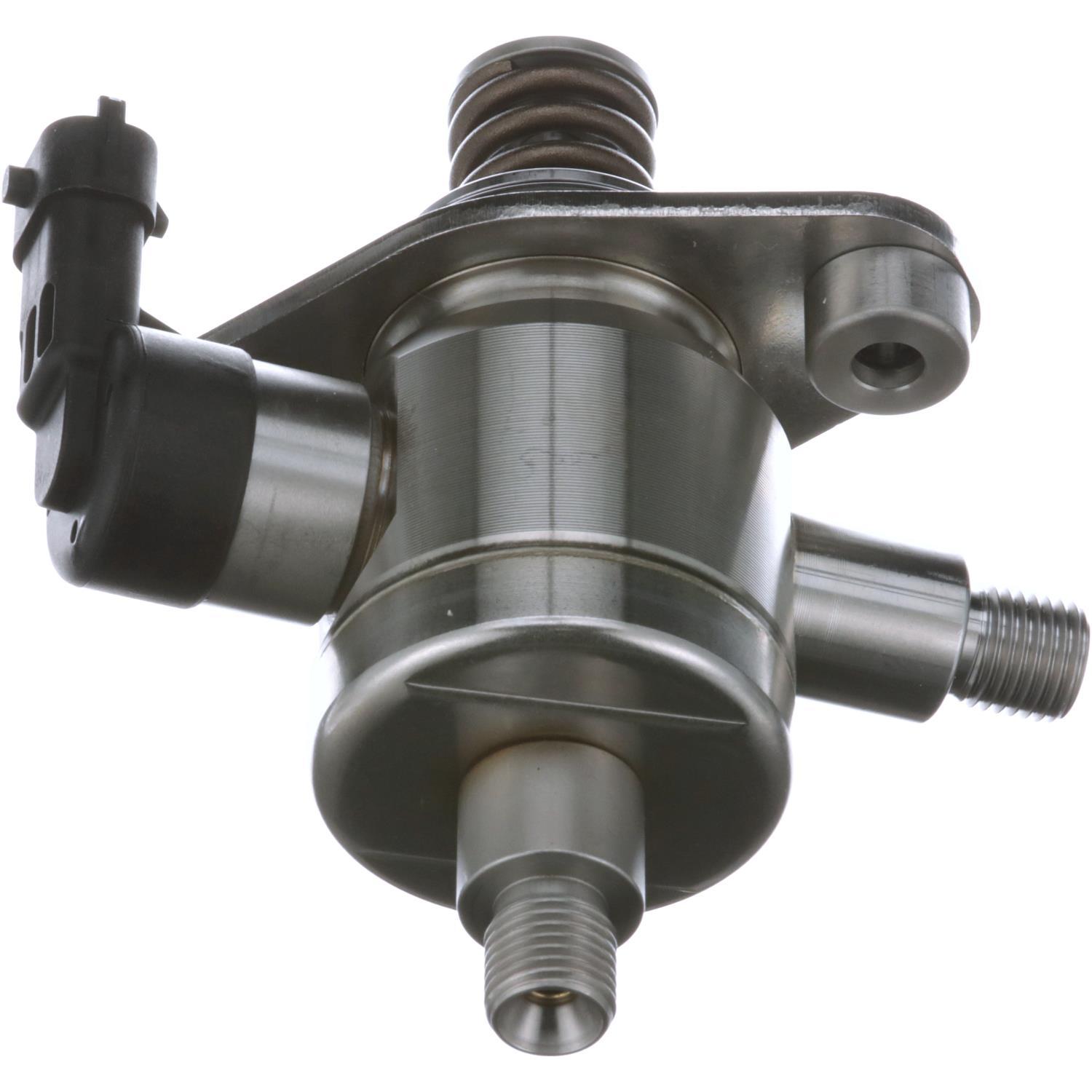 BWD PGD16 Direct Injection High Pressure Fuel Pump product image 7 of 8