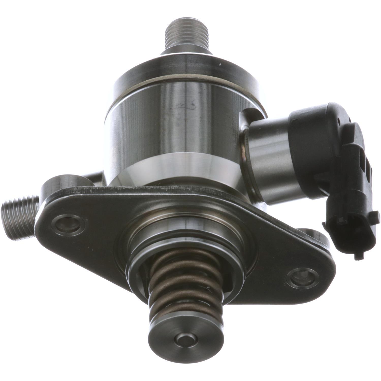 BWD PGD16 Direct Injection High Pressure Fuel Pump product image 8 of 8