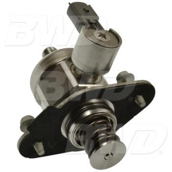 BWD PGD17 Direct Injection High Pressure Fuel Pump product image 1 of 3