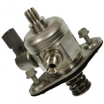 BWD PGD17 Direct Injection High Pressure Fuel Pump product image 2 of 3
