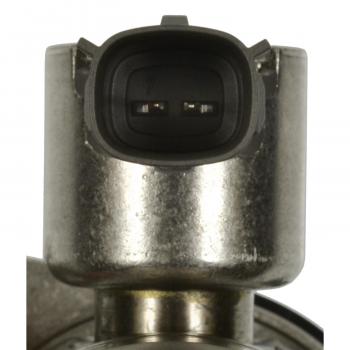 BWD PGD17 Direct Injection High Pressure Fuel Pump product image 3 of 3