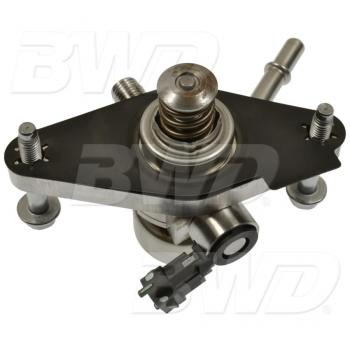 BWD PGD18 - Direct Injection High Pressure Fuel Pump BWD PGD18 Direct Injection High Pressure Fuel Pump product image 1 of 3