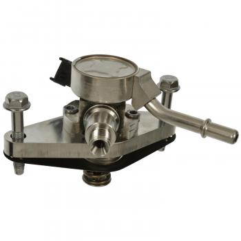 BWD PGD18 - Direct Injection High Pressure Fuel Pump BWD PGD18 Direct Injection High Pressure Fuel Pump product image 2 of 3