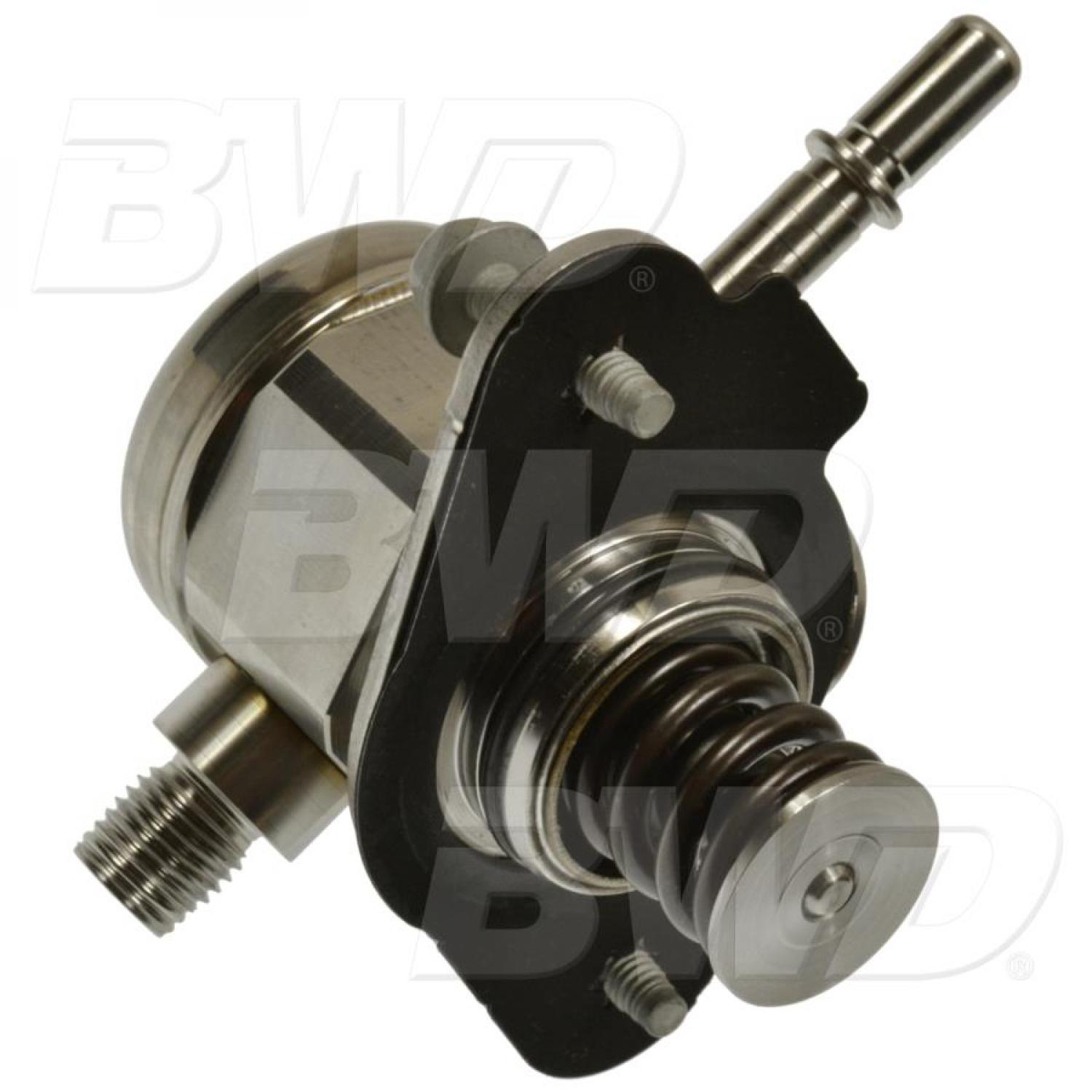 BWD PGD19 - Direct Injection High Pressure Fuel Pump BWD PGD19 Direct Injection High Pressure Fuel Pump product image 1 of 3