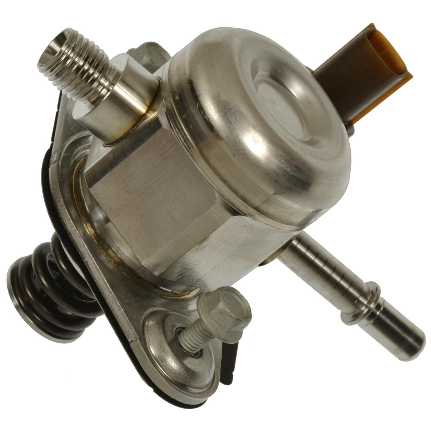 BWD PGD19 - Direct Injection High Pressure Fuel Pump BWD PGD19 Direct Injection High Pressure Fuel Pump product image 2 of 3