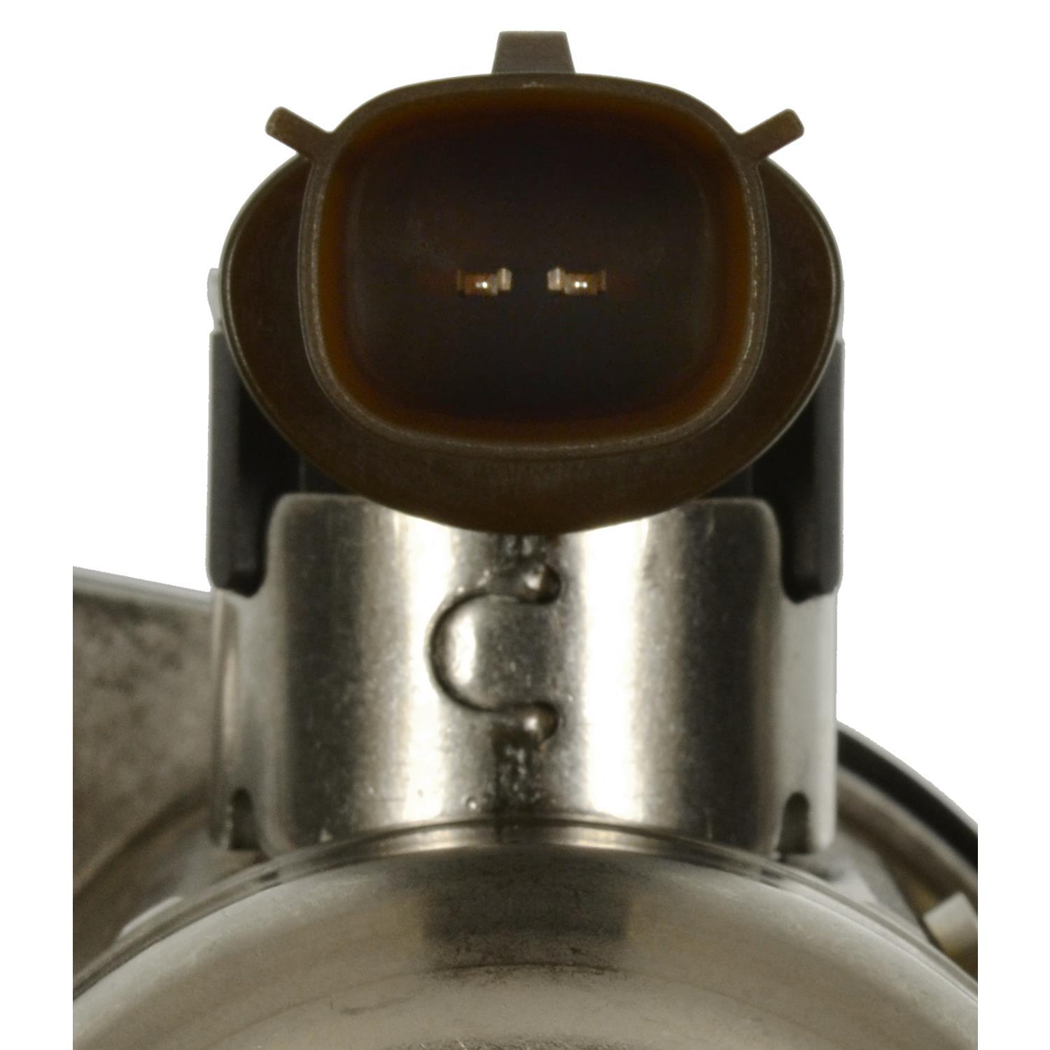 BWD PGD19 - Direct Injection High Pressure Fuel Pump BWD PGD19 Direct Injection High Pressure Fuel Pump product image 3 of 3