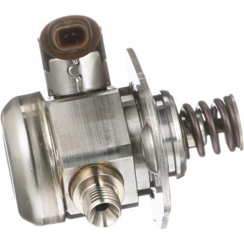 BWD PGD209 Direct Injection High Pressure Fuel Pump product image 1 of 7