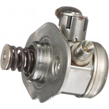BWD PGD209 Direct Injection High Pressure Fuel Pump product image 2 of 7