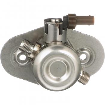 BWD PGD209 Direct Injection High Pressure Fuel Pump product image 3 of 7