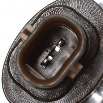 BWD PGD209 Direct Injection High Pressure Fuel Pump product image 4 of 7