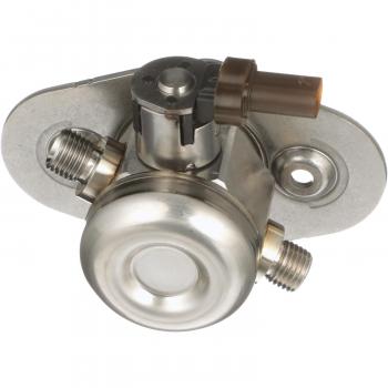 BWD PGD209 Direct Injection High Pressure Fuel Pump product image 5 of 7