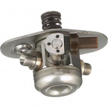 BWD PGD209 Direct Injection High Pressure Fuel Pump product image 6 of 7