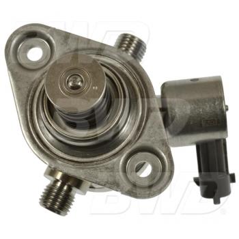 BWD PGD21 Direct Injection High Pressure Fuel Pump product image 1 of 5