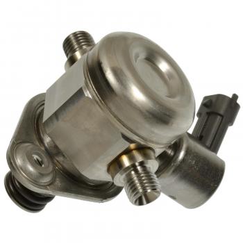 BWD PGD21 Direct Injection High Pressure Fuel Pump product image 2 of 5