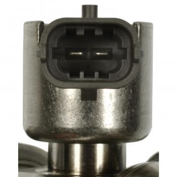 BWD PGD21 Direct Injection High Pressure Fuel Pump product image 3 of 5