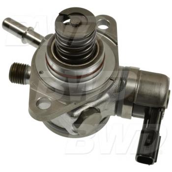 BWD PGD22 Direct Injection High Pressure Fuel Pump product image 1 of 5