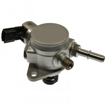 BWD PGD22 Direct Injection High Pressure Fuel Pump product image 2 of 5