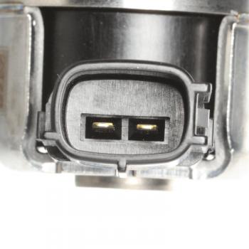 BWD PGD22 Direct Injection High Pressure Fuel Pump product image 5 of 5