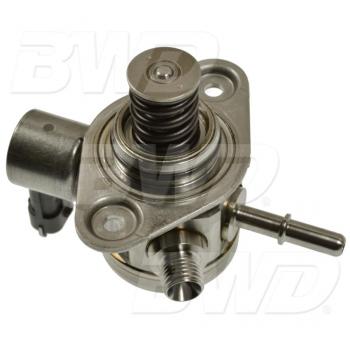 BWD PGD23 Direct Injection High Pressure Fuel Pump product image 1 of 3