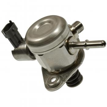 BWD PGD23 Direct Injection High Pressure Fuel Pump product image 2 of 3
