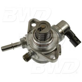 BWD PGD24 Direct Injection High Pressure Fuel Pump product image 1 of 8