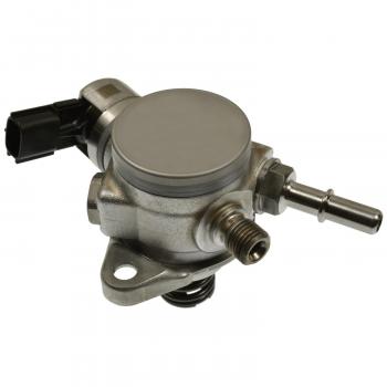 BWD PGD24 Direct Injection High Pressure Fuel Pump product image 2 of 8