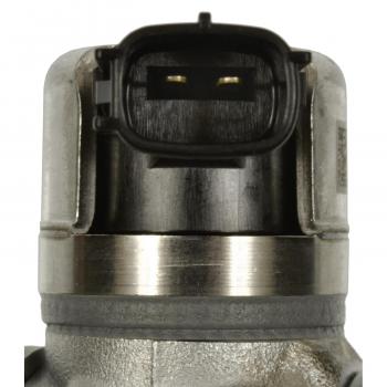 BWD PGD24 Direct Injection High Pressure Fuel Pump product image 3 of 8